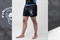 Product Alternate Image